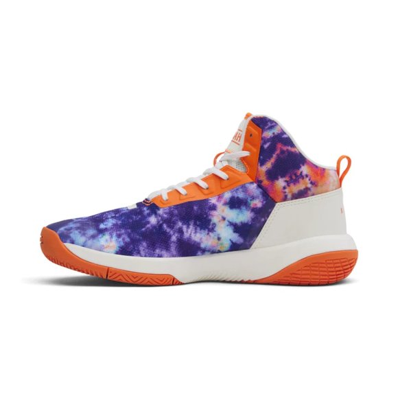 Moolah Kicks Phantom I - Picture 7 of 8